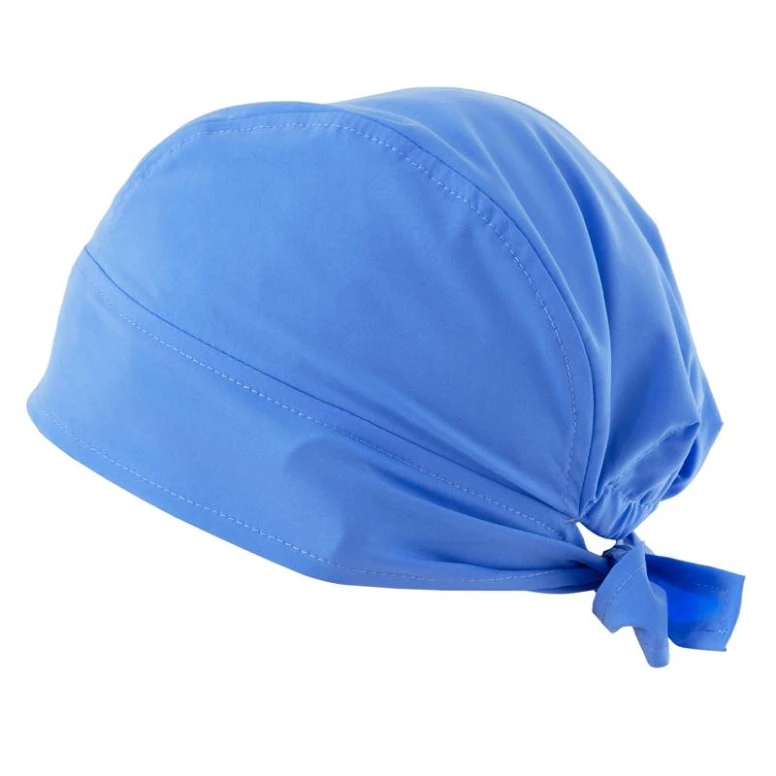 Arbeitsbandana Urano Giblor's 23P05I263