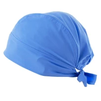 Arbeitsbandana Urano Giblor's 23P05I263