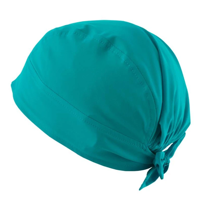 Arbeitsbandana Urano Giblor's 23P05I263