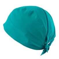 Arbeitsbandana Urano Giblor's 23P05I263