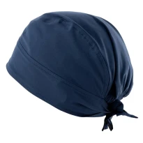 Arbeitsbandana Urano Giblor's 23P05I263