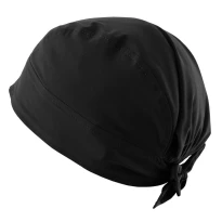Arbeitsbandana Urano Giblor's 23P05I263