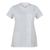 Arbeitsbluse Stretch Giblor's Alina Lady 23P02K333 2