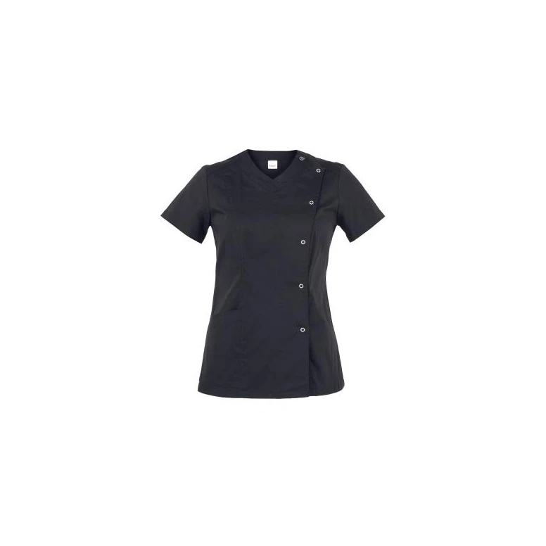 Arbeitsbluse Stretch Giblor's Alina Lady 23P02K333