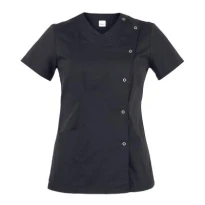 Arbeitsbluse Stretch Giblor's Alina Lady 23P02K333