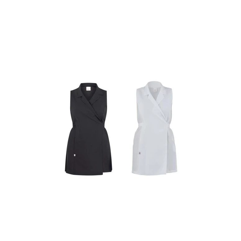 Schurz Stretch Giblor's Allegra Lady 23P02K339