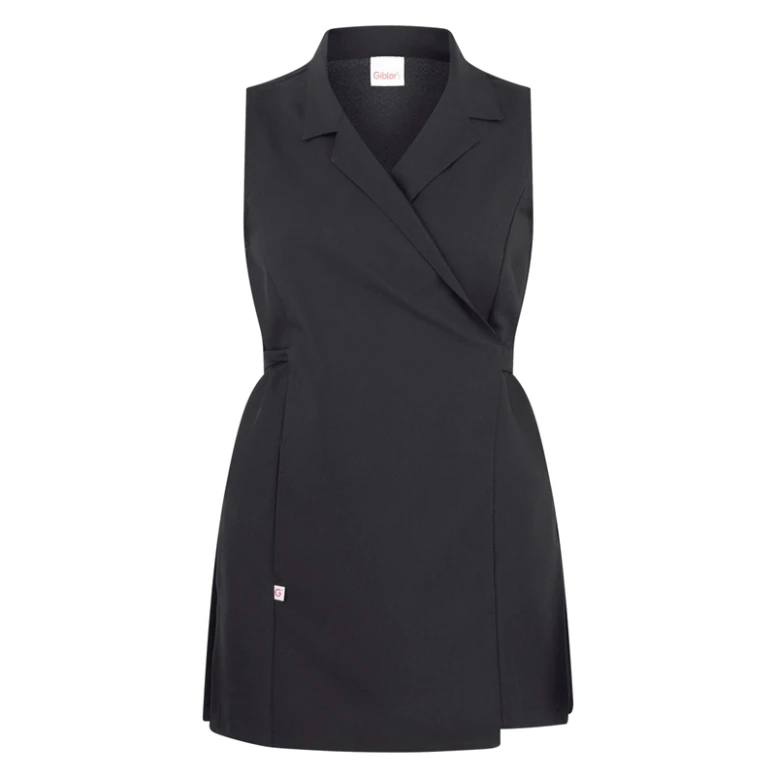 Schurz Stretch Giblor's Allegra Lady 23P02K339