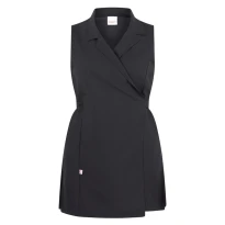 Schurz Stretch Giblor's Allegra Lady 23P02K339
