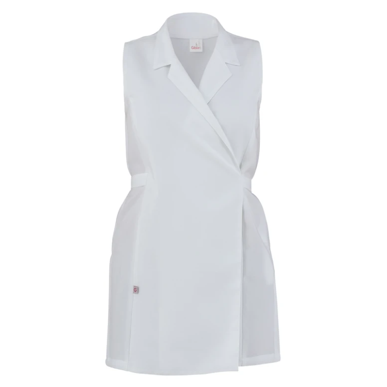 Schurz Stretch Giblor's Allegra Lady 23P02K339