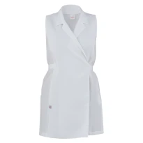 Schurz Stretch Giblor's Allegra Lady 23P02K339
