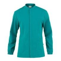 Arbeitsbluse Luca Giblor's 23P03K331 2