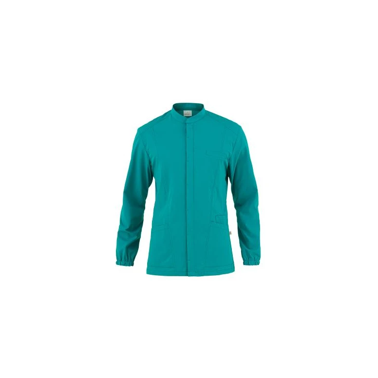 Arbeitsbluse Luca Giblor's 23P03K331