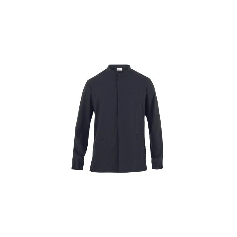Arbeitsbluse Luca Giblor's 23P03K331