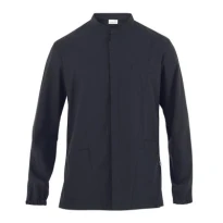 Arbeitsbluse Luca Giblor's 23P03K331