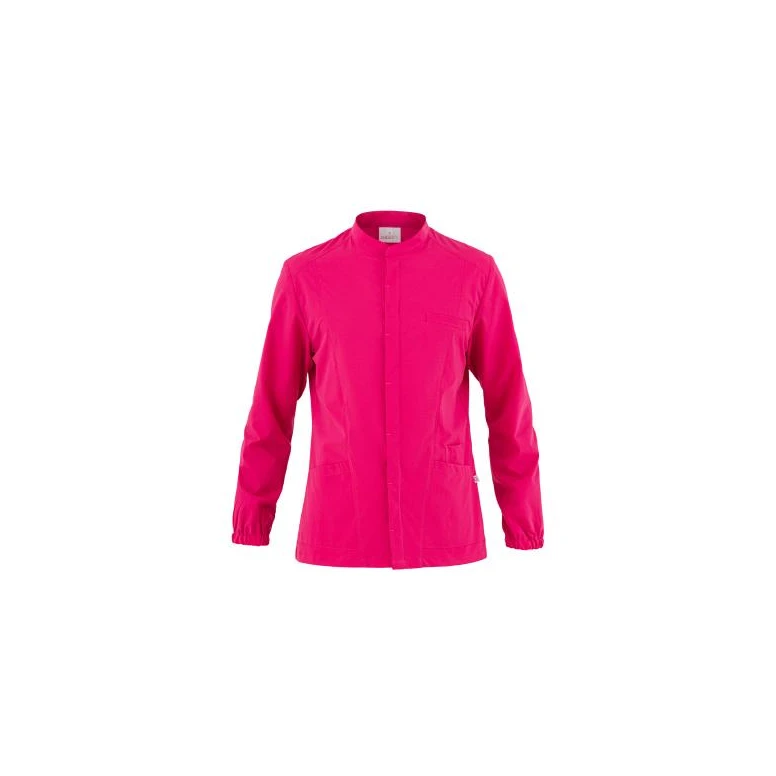 Arbeitsbluse Luca Giblor's 23P03K331