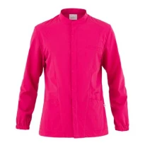 Arbeitsbluse Luca Giblor's 23P03K331