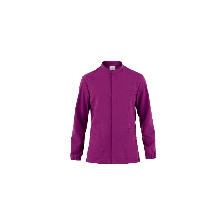 Arbeitsbluse Luca Giblor's 23P03K331