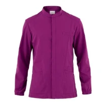Arbeitsbluse Luca Giblor's 23P03K331