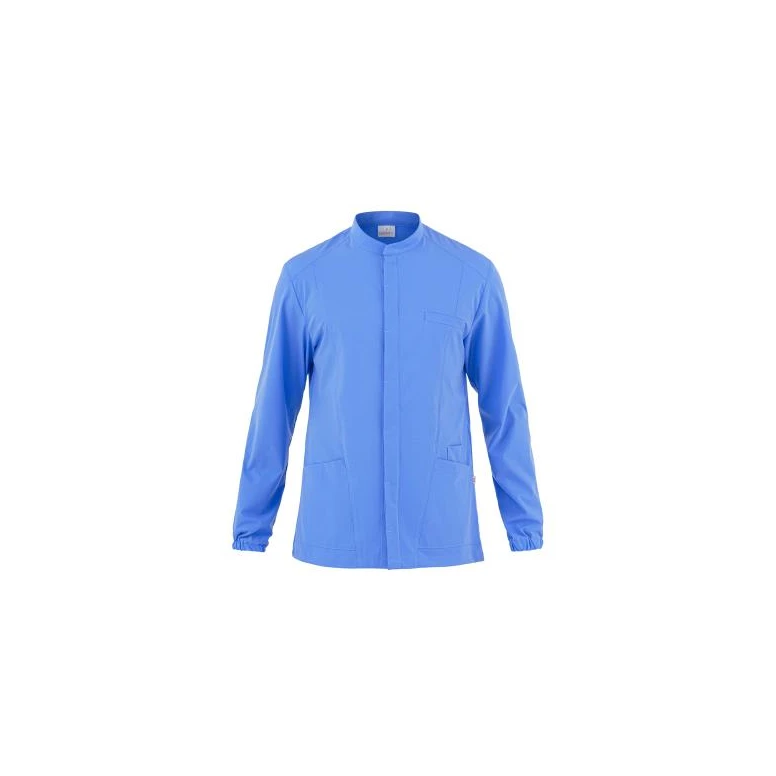 Arbeitsbluse Luca Giblor's 23P03K331