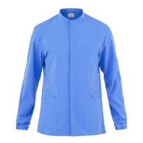 Arbeitsbluse Luca Giblor's 23P03K331