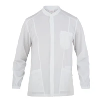 Arbeitsbluse Luca Giblor's 23P03K331