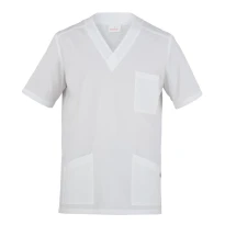 Arbeitsbluse Flavio Giblor's 23P03K329