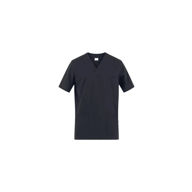 Arbeitsbluse Flavio Giblor's 23P03K329