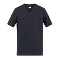 Arbeitsbluse Flavio Giblor's 23P03K329