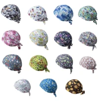 Arbeitstuch Urano Giblor's 21P05I263