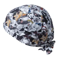 Arbeitstuch Urano Giblor's 21P05I263 2