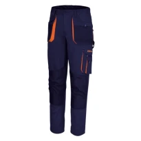 Arbeitshose Beta Leicht Neu Design 7860G