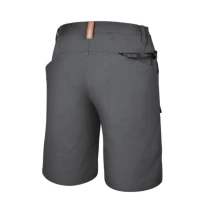 Arbeitsshorts Multitasche Beta 100% Baumwoll-Elasthan 7931MG 2