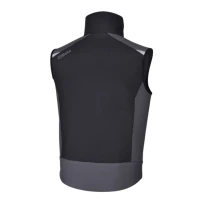 Arbeitsweste Beta Softshell Graphen 7647GG
