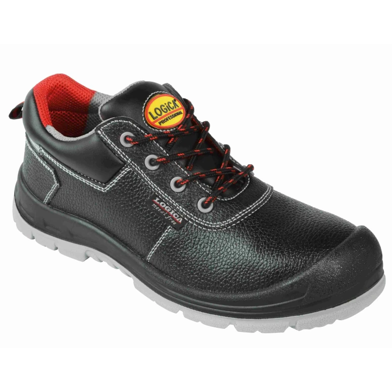 Sicherheitsschuhe Niedrig Logica S3 SRC DRAKEN2-44