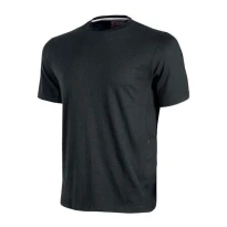 3 Stück - Arbeits-T-Shirt U-Power Road EY138DB