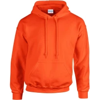 Arbeits-Sweatshirts mit Kapuze Logica GL185/GR-L 2