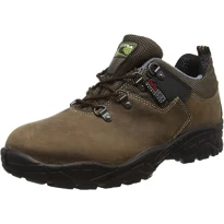 Sicherheitsschuhe Cofra Heibler O2 WR SRC FO 22340-000