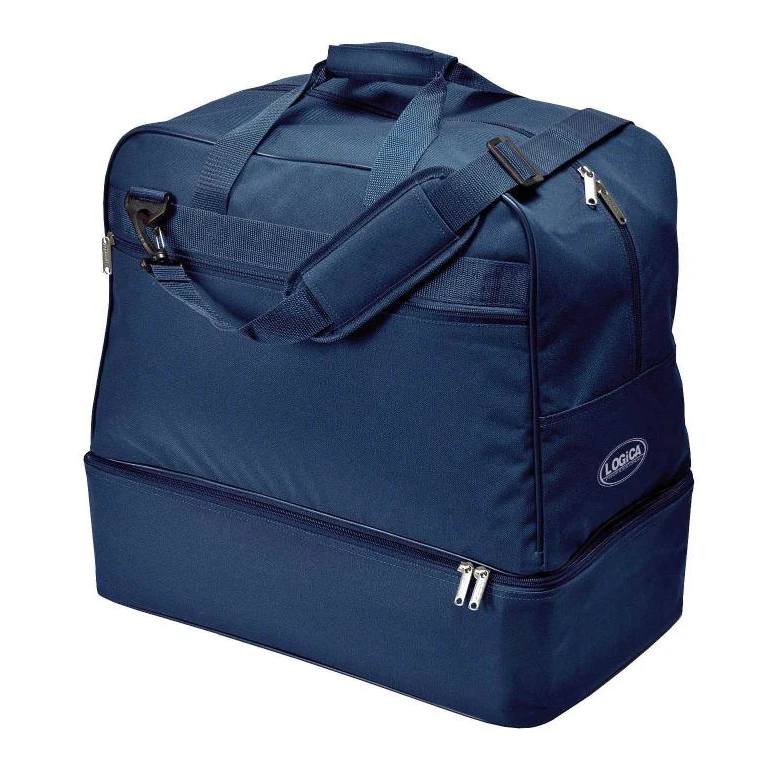 Arbeitstasche Logica GYMBAG