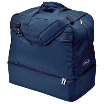 Arbeitstasche Logica GYMBAG