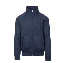Arbeits-Sweatshirts mit langen Ärmeln Logica ITA307/18-L 2