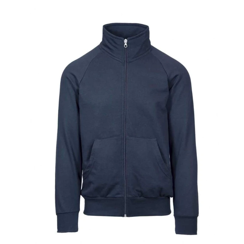 Arbeits-Sweatshirts mit langen Ärmeln Logica ITA307/18-L