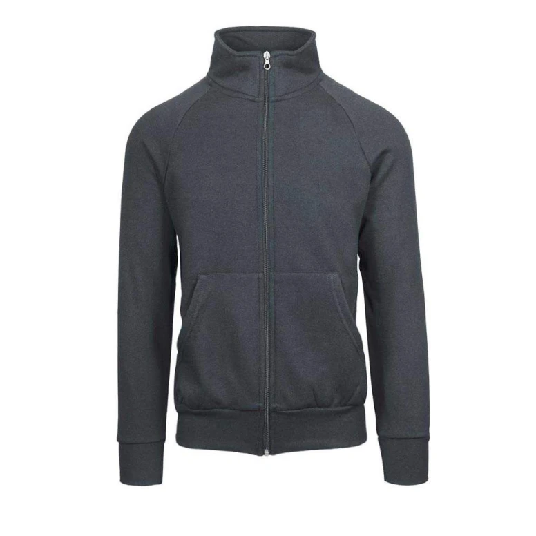 Arbeits-Sweatshirts mit langen Ärmeln Logica ITA307/18-L