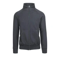 Arbeits-Sweatshirts mit langen Ärmeln Logica ITA307/18-L