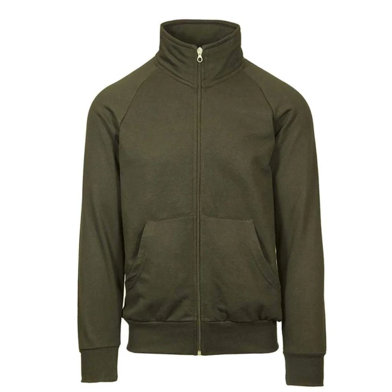 Arbeits-Sweatshirts mit langen Ärmeln Logica ITA307/18-L