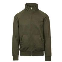 Arbeits-Sweatshirts mit langen Ärmeln Logica ITA307/18-L