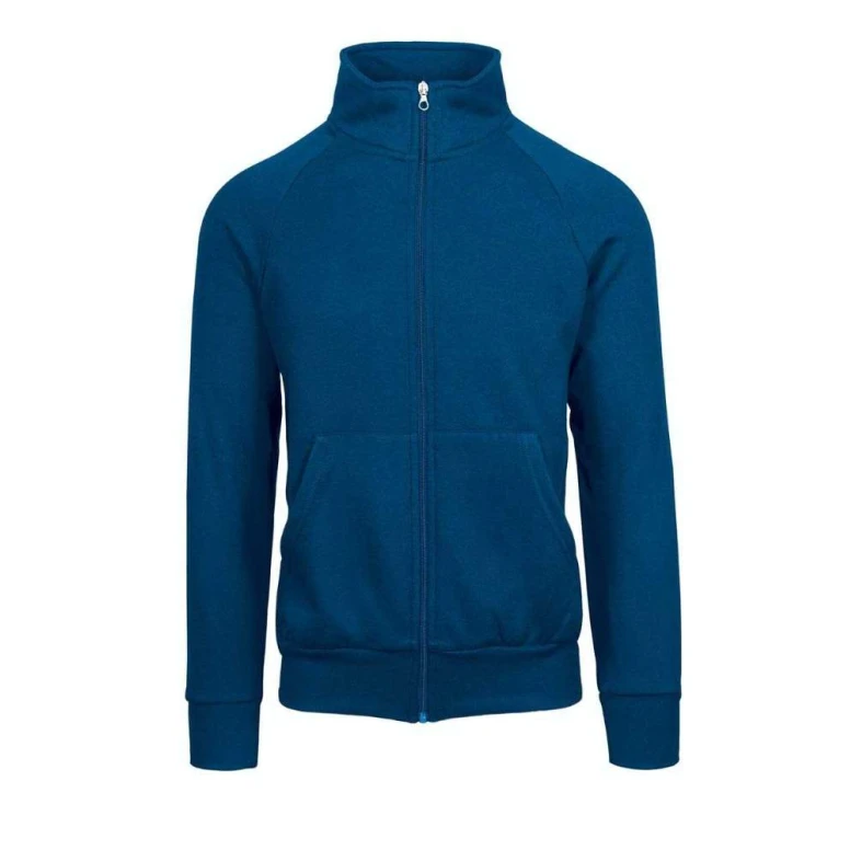 Arbeits-Sweatshirts mit langen Ärmeln Logica ITA307/18-L