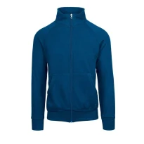 Arbeits-Sweatshirts mit langen Ärmeln Logica ITA307/18-L