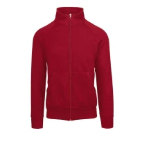 Arbeits-Sweatshirts mit langen Ärmeln Logica ITA307/18-L