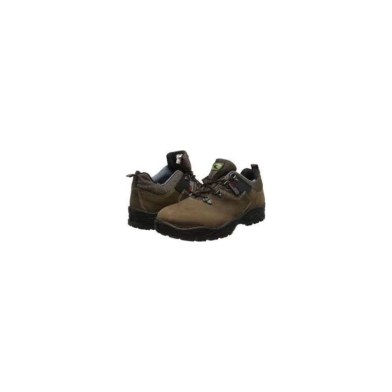 Sicherheitsschuhe Cofra Heibler O2 WR SRC FO 22340-000