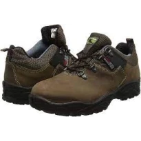 Sicherheitsschuhe Cofra Heibler O2 WR SRC FO 22340-000